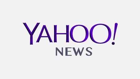 Yahoo News Features Transportify