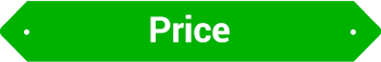 Transportify price banner