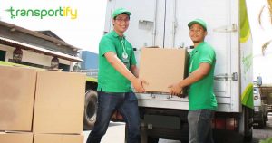 Long Haul Truck For Rent Pampanga (2025 Latest)