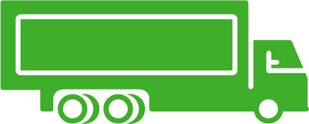 10 wheeler wing van