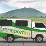 Pampanga Delivery and Trucking Company
