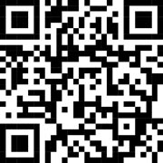 Transportify App for Cargo Truck & L300 Rental Now in Baguio!