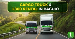 cargo-truck-l300-rental-baguio-updated-og