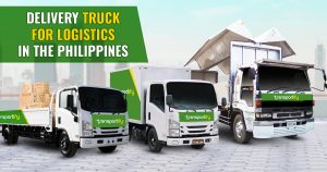 delivery-truck-for-logistics-in-the-philippines-updated-og