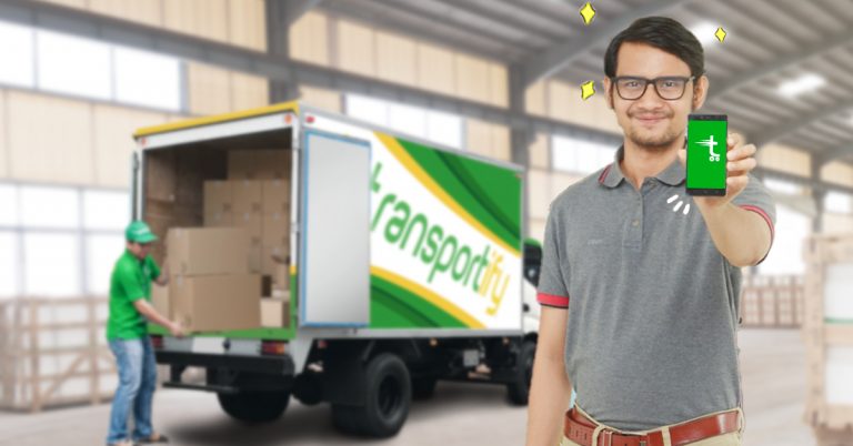 2025 Third Party Logistics Provider (3PL) In The Philippines