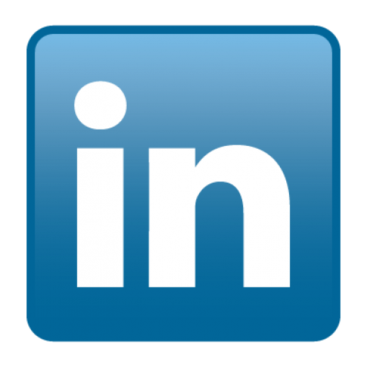 Welcome to Transportify Linkedin