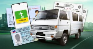 tfy-requirements-private-car-delivery-jobs-og