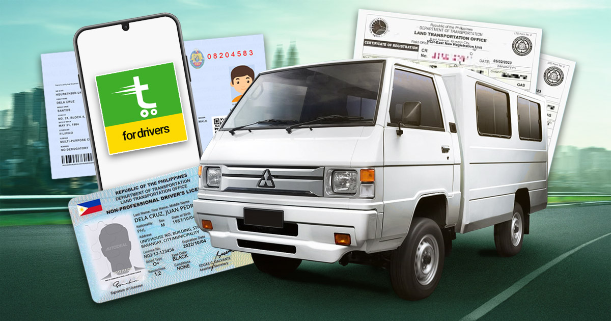 tfy-requirements-private-car-delivery-jobs-og