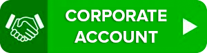 Corporate Account