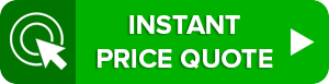 instant price quote