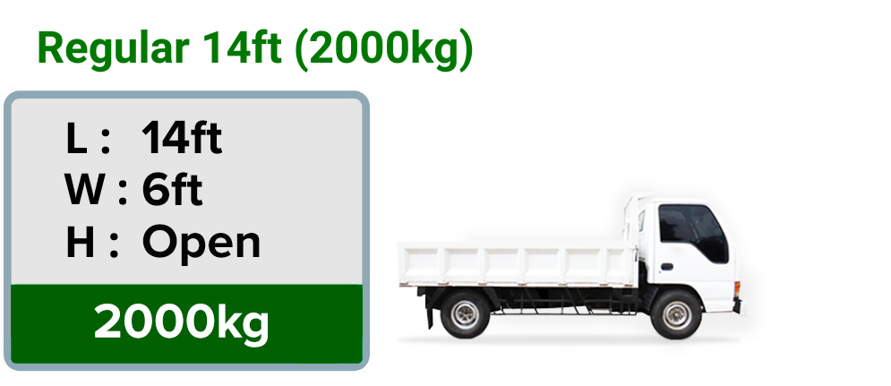 open-truck-14ft