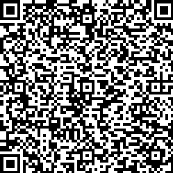 Paano Kumita sa Trucking Business QR