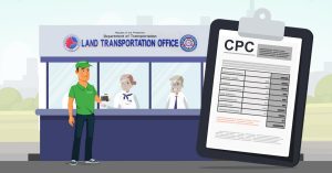 certificate-of-public-convenience-trucking -requirements