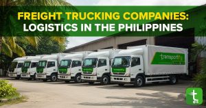 logistics-in-the-philippines-freight-trucking-companies-updated-og