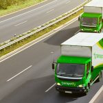 transportation-logistics-business-services