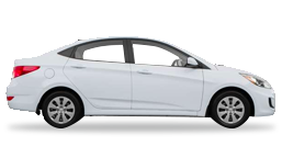 transportify-economy-sedan