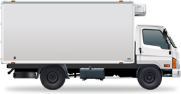transportify-reefer-image