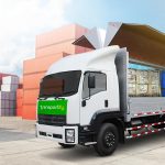 distribution-and-logistics-freight-company-og