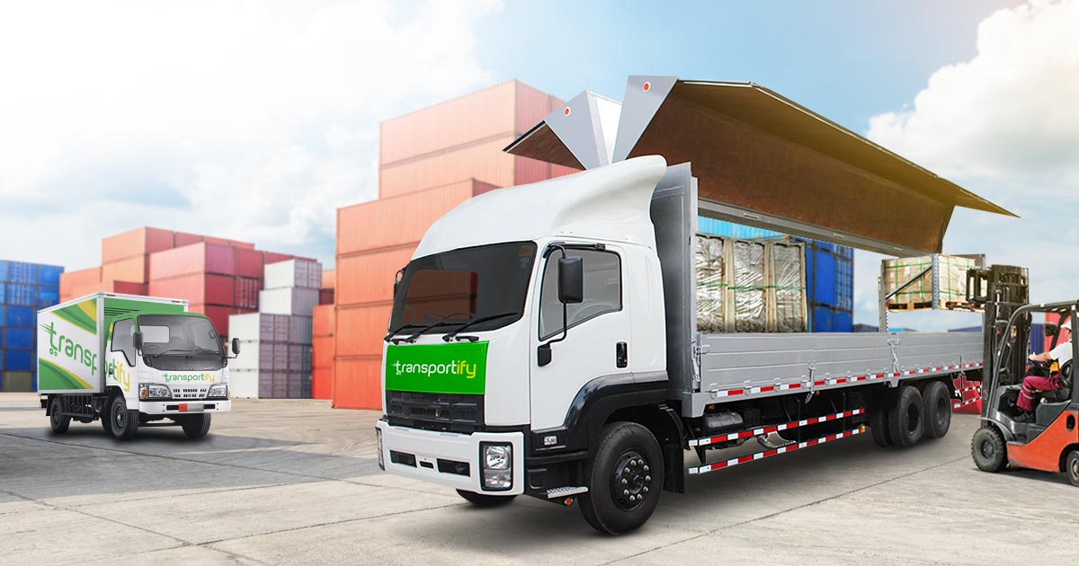 distribution-and-logistics-freight-company-og