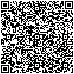 Freight Transportation Logistics Business QR