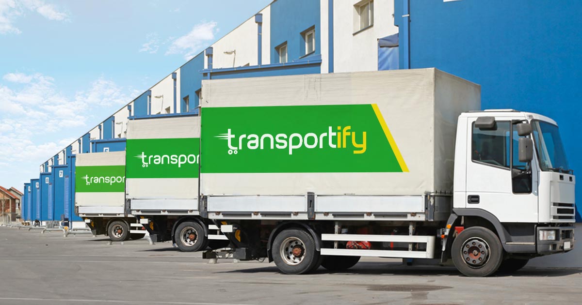 Freight Forwarder Philippines Truck Transport Companies