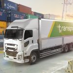Understanding Transport Logistics Delivery Services