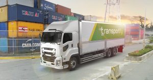 Understanding Transport Logistics Delivery Services