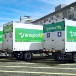 Freight Forwarder Philippines Truck Transport Companies