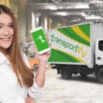 Supply Chain Companies for Truck Freight Services