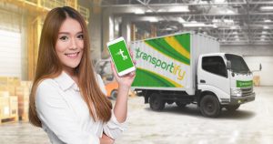 Supply Chain Companies for Truck Freight Services {2025}