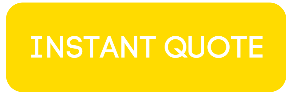 instant price quote
