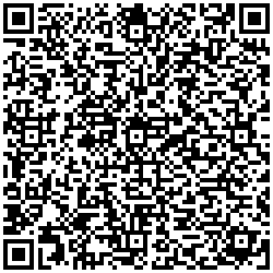 Three Types QR