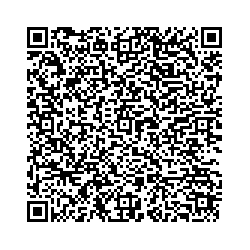 Construction Debris Hauling Services Mini Dump Truck Rental QR
