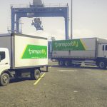 Cargo and Freight Shipping Tips for Newbies