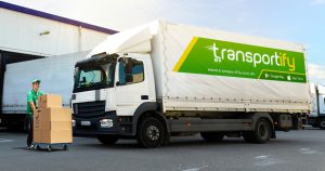 Effective Inbound Freight Management Company (2025)