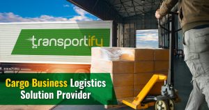 cargo-business-logistics-solution-provider-updated-og