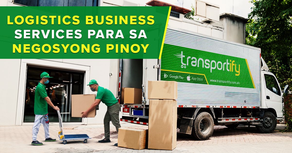 logistics-business-services-para-sa-negosyong-pinoy-updated-og