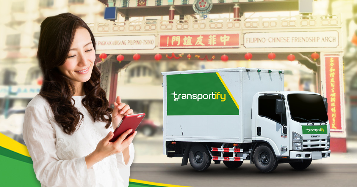 truck-booking-app-for-wholesale-delivery-og