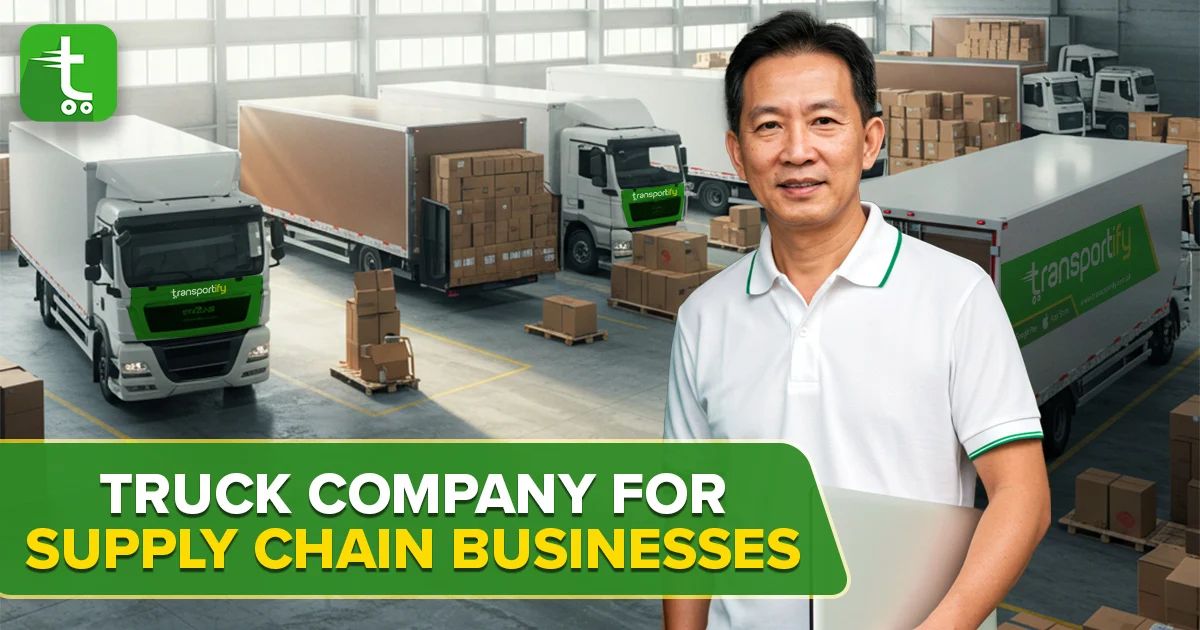 truck-company-for-supply-chain-business-og