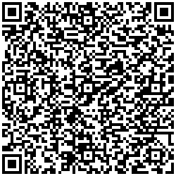 Debris Hauling Construction Materials Delivery QR