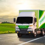 business trucking services for long haul deliveries