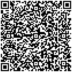 API Trucking Company QR
