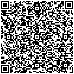 System Integration QR