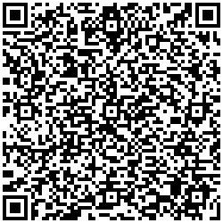 System Integration QR