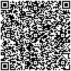 Business Success QR