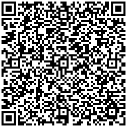 Ecommerce Logistics QR