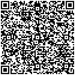 Payment Solution QR