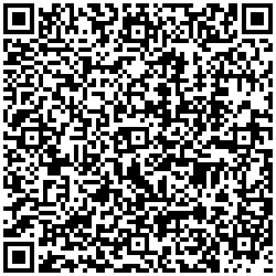 Payment Solution QR