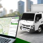 Delivery Optimization via Logistics Software and Freight API