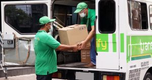 The Impact of the Pandemic to Philippine Logistics and Trucking [2025]